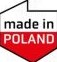 Polska firma oferuje