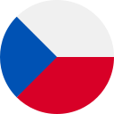 Czeska firma oferuje
