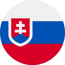 Słowacka firma oferuje
