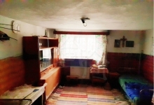 Chochołów okolice dom na sprzedaż 20 km od Zakopanego