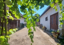 Sanok domy na  Słowacji w przystępnej cenie