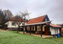 Wysokie Tatry domy na sprzedaż po słowackiej stronie