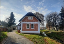 Tatry domy na sprzedaż Słowacja działki domy mieszkania