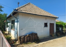 Sanok domy na  Słowacji w przystępnej cenie