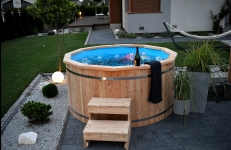 Trenčín lacné sauny lacné záhradné vírivky na predaj Carl Gustav Jung