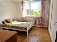 Mieszkanie 3 pokojowe 62m Białołęka , Wittiga