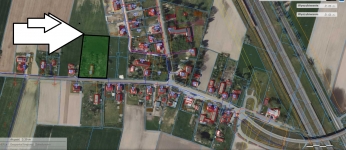 Aleksandrów Kujawski domy bezpośrednio tanie działki grunty bez pośredników