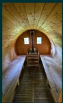 Liberec Prodám dům přímo se saunou a vířivkou