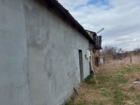 Ciechocinek bezpośrednio domy Aleksandrów Waganiec Brudnowo  dom do  remontu