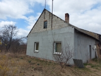 Ciechocinek  bez pośredników okolice Aleksandrów Waganiec Brudnowo  dom do  remontu