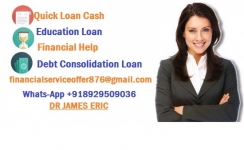 Business loans and Personal loans