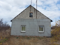 Aleksandrów Waganiec Brudnowo  dom do  remontu
