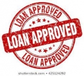 Oferta pożyczki / kredytu