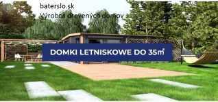 Banská Bystrica  Dom predám priamo bez sprostredkovateľov