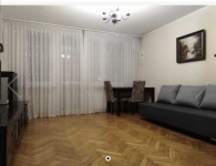 Mieszkanie Warszawa sprzedam