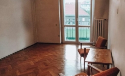 Wrocław mieszkanie sprzedam