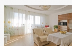 Szczecin mieszkanie sprzedam