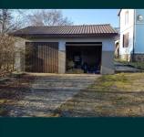 Biuro nieruchomości w Lipnie oferuje dom na sprzedaż