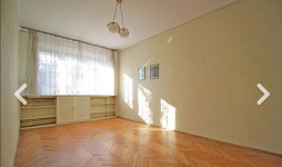 Sprzedam mieszkanie w Łodzi bez pośredników