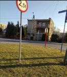 Sprzedam dom w Toszkach