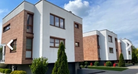 Bydgoszcz Miedzyń bezpośrednio mieszkanie sprzedam