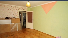 Sprzedam mieszkanie we Włocławku