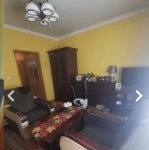 BIURO NIERUCHOMOŚCI MERCADO oferuje dom na sprzedaż w Lipnie