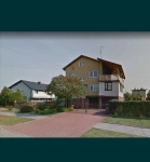 Dom na sprzedaż Białystok