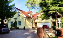 Zielona Góra Drzonków bez pośredników dom bezpośrednio sprzedam