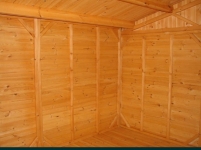 Wrocław domy bezpośrednio  producent domów drewnianych saun