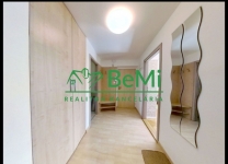 BeMi reality ponúka na prenájom 2-izbový byt vo Vysokých Tatrách