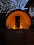 Piešťany záhradnícke potreby sauny a jacuzzi predaj