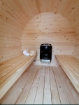Nitra predaj saun na spłaty doprava zdarma