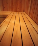 Lipno Rypin artykuły ogrodnicze hurt detal hurtownia saun Sauna ogrodowa na sprzedaż
