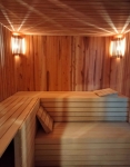 Lipno Czernikowo Rypin Ogólnopolska Hurtownia saun największy wybór w kraju