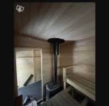 Włocławek Lipno Rypin Czernikowo sprzedaż detaliczna i hurtowa projektowanie ogrodów sauny