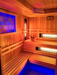 Lipno Rypin sklep internetowy sauny luksusowe