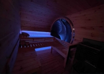 Katowice sprzedaż hurtowa i detaliczna saun mobilnych największy wybór w kraju
