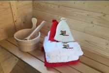 Baterslo hurtownia w Wrocławiu sprzedaż saun