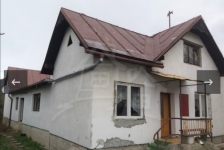 Bielsko Biała Słowacja nieruchomości dom składający się z dwóch mieszkań warsztatu
