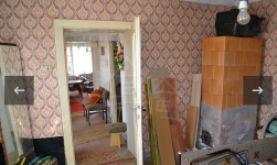 Słowacja najtańsze nieruchomości na Słowacji domy do remonty