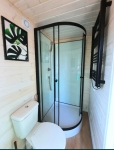 Brno výrobce saun pro dřevěné a mobilní domy