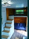 Bratislava mobilné domy sauny jacuzzi nové aj používané