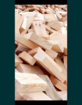 Drewno kominkowe/budowlane/wędzarnicze hurtownie drewno deski sprzedam Toruń